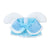 Pitatto Friends Plush Angel Outfit (Small)