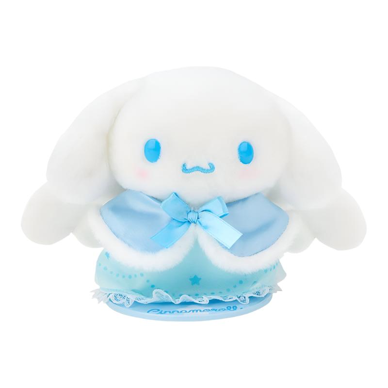 Pitatto Friends Plush Angel Outfit (Small)