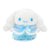 Pitatto Friends Plush Angel Outfit (Small)