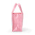 Sanrio Characters Mini Tote Bag (Pitatto Friends Series)