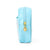 Cinnamoroll Mini Zipper Pouch (Pitatto Friends Series)