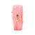 Hello Kitty Mini Zipper Pouch (Pitatto Friends Series)