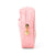 My Melody Mini Zipper Pouch (Pitatto Friends Series)