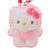 Hello Kitty ID Badge (Pitatto Friends Series)