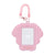 My Melody ID Badge (Pitatto Friends Series)