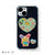 Sanrio Characters 36-pc Mini Sticker Pack (Pitatto Friends Series)