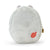 Hello Kitty Mini Zipper Pouch (Fauna Friends Series)