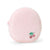My Melody Mini Zipper Pouch (Fauna Friends Series)