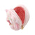 My Melody Mini Zipper Pouch (Fauna Friends Series)