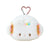 Cogimyun Plush Mini Pouch (Angel Dance Club Series)