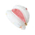 Cogimyun Plush Mini Pouch (Angel Dance Club Series)