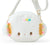 Cogimyun Plush Crossbody Bag (Angel Dance Club Series)
