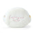 Cogimyun Plush Crossbody Bag (Angel Dance Club Series)