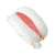 Cogimyun Plush Crossbody Bag (Angel Dance Club Series)