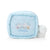 Cinnamoroll Mini Zipper Pouch (Time for Bed Series)