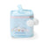 Cinnamoroll Cosmetic Pouch (Time for Bed Series)