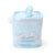 Cinnamoroll Cosmetic Pouch (Time for Bed Series)