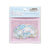 Cinnamoroll 20-pc Mini Sticker Pack (Time for Bed Series)