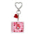 Sanrio Characters Blind Box 1 Keychain (Heisei Pop Series)