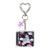 Sanrio Characters Blind Box 1 Keychain (Heisei Pop Series)