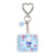 Sanrio Characters Blind Box 1 Keychain (Heisei Pop Series)