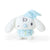 Milk 7" Plush (Time for Bed Series)