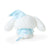 Milk 7" Plush (Time for Bed Series)