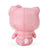 Hello Kitty 6" Plush (Winter Snowsuit Series)