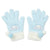 Cinnamoroll Kids Expandable Cozy Gloves