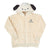 Pochacco Cozy Sherpa Lounge Hoodie