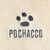 Pochacco Cozy Sherpa Lounge Hoodie