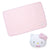 Hello Kitty 3-in-1 Cozy Sherpa Blanket Case