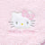 Hello Kitty 3-in-1 Cozy Sherpa Blanket Case