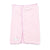 Hello Kitty 3-in-1 Cozy Sherpa Blanket Case