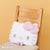 Hello Kitty 3-in-1 Cozy Sherpa Blanket Case