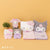 Kuromi 3-in-1 Cozy Sherpa Blanket Case