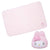 My Melody 3-in-1 Cozy Sherpa Blanket Case