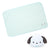 Pochacco 3-in-1 Cozy Sherpa Blanket Case