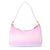 Hello Kitty 2-Way Shoulder Bag 50th Anniv. (Fashionable Ribbons Series)