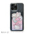 Hello Kitty Sticker & Pouch Set 50th Anniv. (Fashionable Ribbons Series)