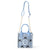 Cinnamoroll 2-Way Mini Handbag (Ribbon Party Series)