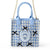 Cinnamoroll 2-Way Mini Handbag (Ribbon Party Series)