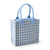 Cinnamoroll 2-Way Mini Handbag (Ribbon Party Series)