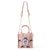 My Melody 2-Way Mini Handbag (Ribbon Party Series)