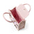 My Melody 2-Way Mini Handbag (Ribbon Party Series)