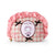 Hello Kitty Mini Zipper Pouch (Ribbon Party Series)