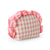 Hello Kitty Mini Zipper Pouch (Ribbon Party Series)