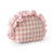 My Melody Mini Zipper Pouch (Ribbon Party Series)