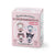 Sanrio Characters Bag Charm Blind Box (Ribbon Party Series)