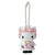 Sanrio Characters Bag Charm Blind Box (Ribbon Party Series)